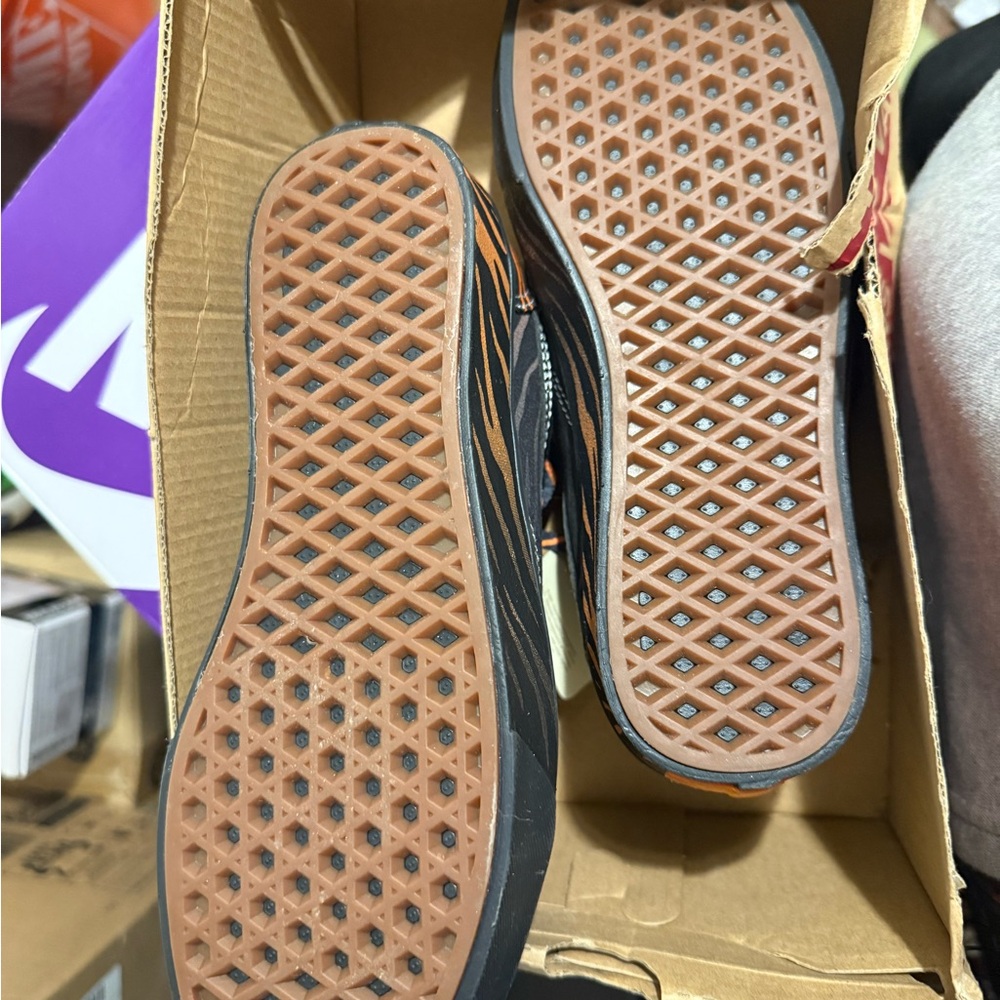Vans x discovery - Picture 3 of 5